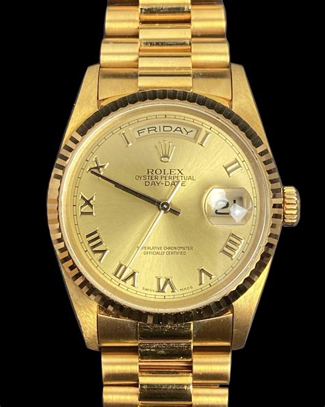 rolex oro oyster|rolex oyster for sale.